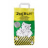 ZVERLIT zielony gruby 10kg