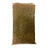 UGF suszone mączniki 10kg