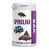 S.A.K. Spirulina 185 g (1000 ml) płatki