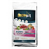 IRONpet Dog Puppy All Breed Beef 12kg