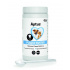Aptus Plaque Buster proszek 200 g