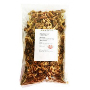 Krewetki suszone ZEUS 100g