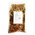 Krewetki suszone ZEUS 100g