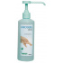 ANIOS Aniosgel 800 z pompką 500 ml