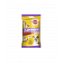 Przysmak Mars PEDIGREE Jumbone Mini z wołowiną 8 x 160 g