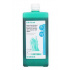Lifo scrub higiena rąk i ciała 1000ml
