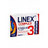 Linex Complex 14 kaps.