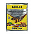 Pokarm dla ryb Prodac Tablet 12g