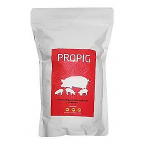 Propig plv 1kg
