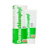 Dr.Muller Dermo-Chlorophyl żel 50ml
