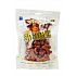 Magnum MINI Duck and Rice bone 250g
