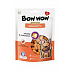Bow wow szczek. Premium Immunity 60g
