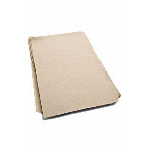 Wata bun.prz.5kg (20x30cm) CVET 5kg