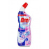 Wc środek czyszczący Bref Power Aktiv Flower żel 700ml