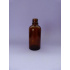 Butelka brązowa 50 ml