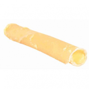 Paluszek nadziewany serem 12cm/22g [20szt.]