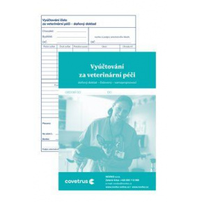Formularz-Rozliczenie. za wet.opieka samopr.num.podatek.50 liści