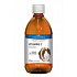 Francodex Witamina C krople dla świnki morskiej 500ml
