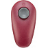 Dog Activity Finger Clicker kliker z przyciskiem