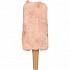 Ice Pop, nanuk s kuřecími prsy [70], 55 g, růžová - LIMITOVANÁ NABÍDKA