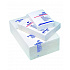 Wata celulozowa Pehazell Cl cellu lay hgbl 37x57cm, 5 kg