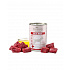 NUEVO dog Sensitive 100% Beef opak. 6 x 400 g puszka