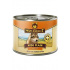 Wolfsblut Dog Adult Wide Plain konserwa. 200g
