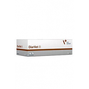 VetExpert DiarVet 30tbl VetExpert DiarVet 30tbl