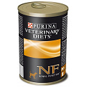 Purina VD Canine - NF Renal Function PUSZKA 0,4 kg