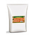 C-compositum 50% plv sol 10kg