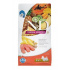 N&D TROPICAL SELECTION DOG Adult Mini Łosoś 1,5kg