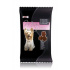 Mlsoun Mini Stars szynkowe 50g