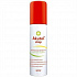 Akutol stop spray (zatrzymanie krwawienia) 60 ml