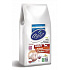 Agil Adult All Breed Low Grain Kurczak&Jagnięcina&Tuńczyk 10kg
