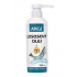 Olej z łososia ARGI 500ml