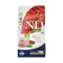 N&D Quinoa CAT Digestion Lamb & Fennel 1,5kg