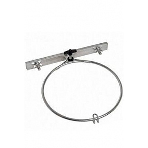 Uchwyt na miskę na ścianę 1x1800ml KAR