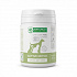 Natures P MicroZeoGen dog & cat adult active detox  40 g