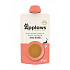 Applaws Cat saszetka Adult Broth bulion rybny z łososiem 85g