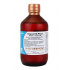 Veyxol B-Phos 250ml