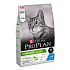 ProPlan Cat Adult Sterilised Renal Plus Rabbit 3kg