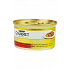 Gourmet Gold puszka. kot pasztet. dusza.mów.i kurczak 85g