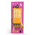 Schesir Cat przysmak Stix Liquid Snack kurczak 6x15g