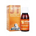 JT Vitamina C 55ml