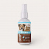 LUCAA+ Eye Care 100 ml