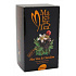 Herbata Biogena Majestic Tea Aloe Vera&Jeżyna 20x2,5g