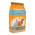 Avicentra owies nagi 1kg