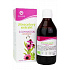 Syrop z babki lancetowatej 310g z wit. C/Echinace Extrakt Galmed
