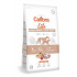 Calibra Dog Life Senior Medium&Large Kurczak 2,5kg