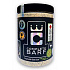Complete BARF Dodatek roślinny z probiotykami 490g